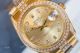 Swiss Copy Yellow Gold Rolex Datejust Diamond Watches For Men (5)_th.jpg